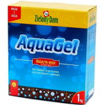 NAWÓZ AquaGel 1KG