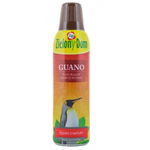 NAWÓZ PŁYNNY GUANO NATURALNY 300 ML