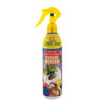 SPRAY DO PRZESADZANIA ZDROWY KORZEŃ 300ML/300G