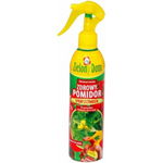 SPRAY Z CYNKIEM - ZDROWY POMIDOR 300 ML/300 G