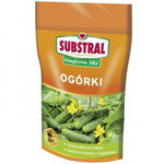 SUB,,MAG.SIŁA DO OGÓRKÓW 350g x 45