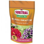 SUB,,MAG.SIŁA BURZA KWIATÓW BALKON 200g x 60