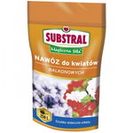 SUB,,MAG.SIŁA DO BALKONOWYCH 250g x60