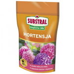 SUB,,MAG.SIŁA DO HORTENSJI 350g x 45