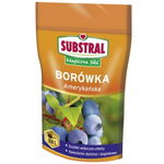 SUB,,MAG.SIŁA DO BORÓWEK 350g x 45