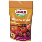 SUB,,MAG.SIŁA DO OWOCÓW I WARZYW 300g x 45