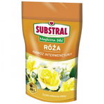 SUB,,MAG.SIŁA DO RÓŻ 300g x 45