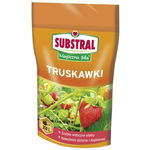 SUB,,MAG.SIŁA DO TRUSKAWEK 350g x 45