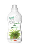 SUMIN NAWÓZ DO PAPROCI 500 ml