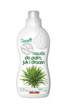 SUMIN NAWÓZ DO PALM, JUK I DRACEN 500 ml