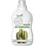 SUMIN NAWÓZ DO KAKTUSÓW 250 ml