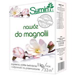 SUMIN NAWÓZ DO MAGNOLII 1 kg