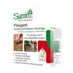 SUMIN FITOGARD 5 ml zaprawa nasienna