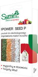 SUMIN POWER SEED P 5 g