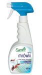 SUMIN SPRAY NA MRÓWKI 500 ml