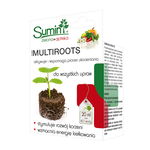 MULTIROOTS - ukorzeniacz 10 ml