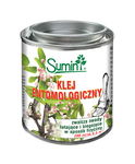 SUMIN KLEJ ENTOMOLOGICZNY 200 ml - do zwalczania owadów biegających i latających