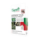 Lepinox Plus 25 g