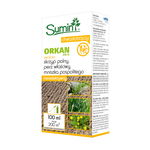 Orkan 350SL 100ml