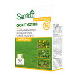 GOLF EXTRA 20 ml