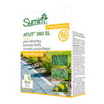 ATUT 360 SL 20 ml