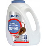 BROS-NORNIT GRAN GRYZONIE 1kg