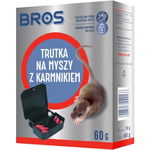 BROS –,,TRUTKA NA MYSZY  60G