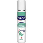 BROS - ,,  żel łagodzący,ukąszenia 50ml