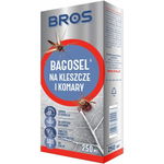 ROS - ,,BAGOSEL 100EC 250ml