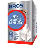 BROS - e-płyn do elektro na komary 60 nocy