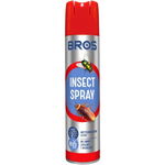 BROS - ,,Insect spray 300ml