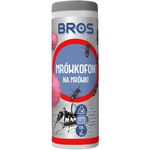 BROS - Mrówkofon na mrówki 120g +25G