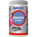 BROS - Mrówkofon na mrówki 60g + 20%