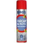 BROS - PARCAN spray 400ml