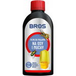 BROS - płyn do pułapki 200ml