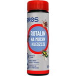 BROS - ,,ROTALIN 100ML