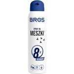 BROS - ,,Spray na meszki 90 ml