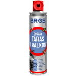 BROS - ,,spray na owady 350ml