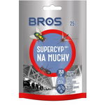 BROS - ,,SUPERCYP 6WP 25g