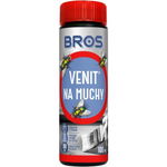 BROS - ,,VENIT 100ml  na muchy