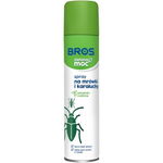 BROS - Ziel. Moc spray na mrówki 300ml