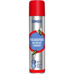 BROS-Muchospray 750ml