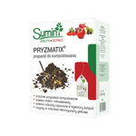 PRYZMATIX 900 g preparat do kompostowania