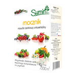 SUMIN MOCZNIK 1kg