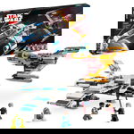 LEGO Star Wars 75364