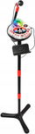 Zestaw do karaoke dla dzieci vTech 80165885