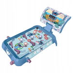 Lexibook Elektroniczny stołowy pinball Disney Stitch