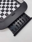 Chessman FX 32 Lexibook