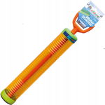 PISTOLET NA WODĘ ZABAWKA DLA DZIECI ALLDORO WATER SHOOTER 55CM