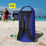 Opakowanie wodoszczelne UNIGEAR 40L